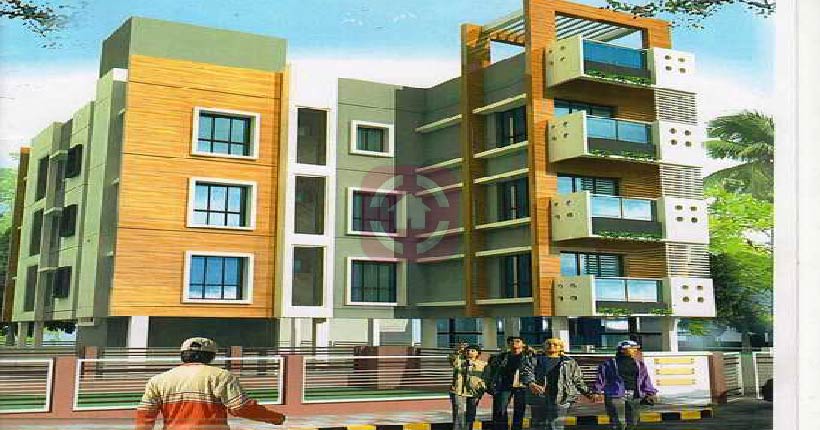 Subham Residency-cover-06